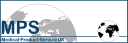 MPS MEDICAL-PRODUCT-SERVICE (UK) LTD