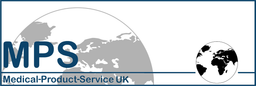 MPS MEDICAL-PRODUCT-SERVICE (UK) LTD